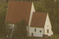 284318-210x140