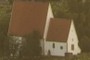 Trondenes Church