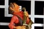 Musician