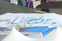 Liiiebe