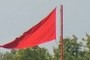 Red Flag