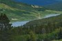 Reesor Lake