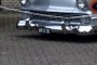 nummerbord