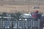 "BIG" Shopping Center, Beer Sheva