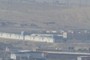 Eshel Prison