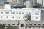 Saban Pediatric Medical Centarr