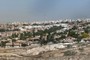 Ramot neighborhood