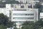 Faculty of Medicine, Ben Gurion University
