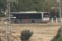 MetroDan Bus