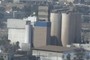 Flour mill