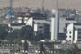 Government offices