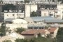 Amal High School