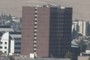 "Leonardo - Negev" Hotel