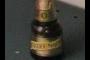 more beer