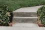 where Fonda busted her head