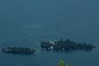 Isola de Brissago