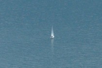 284421-210x140