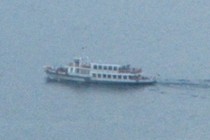 284419-210x140
