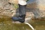 Rubber Boots - Equipment