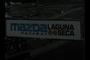 Laguna Seca Raceway