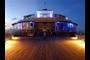 The Pier of Blankenberge - Belgium