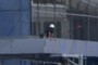 Construction Dude