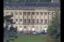 Royal Crescent