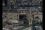 Pump Room and Roman Bath Buildings