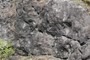 Pillow Basalt