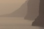 Cliffs