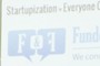 Startupization!
