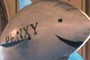 Penxy