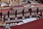 Teatro Juarez 