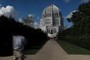 Baha'i Detail