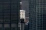 century bldg
