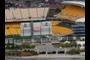 Heinz Field