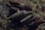Alien Spacecraft