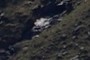 Alien Spacecraft