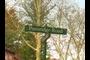 Road Sign
