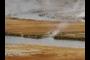 Firehole River
