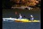 Kayakers