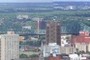 Pont Jacques CARTIER