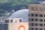 BIOSPHERE
