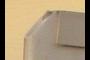 fence tip