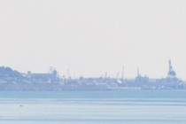 285178-210x140