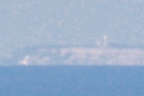 285128-210x140