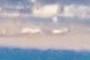 Strandbar