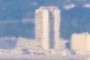 Valras 14 Stock Hochhaus