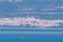 Saint Pierre sur Mer