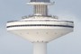 Heinrich-Hertz-Turm